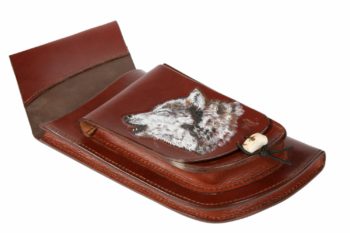 Carquois de hanche "Holster" – Image 2