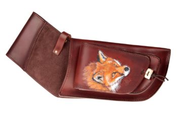 Carquois de hanche "Holster" – Image 4