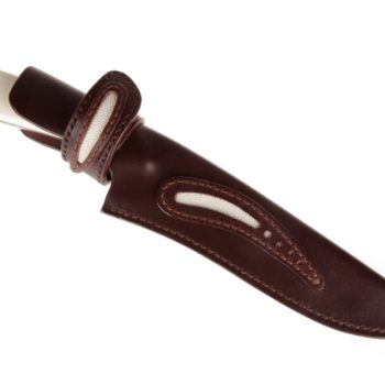 knife sheath