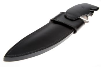 Etui Requin – Image 3