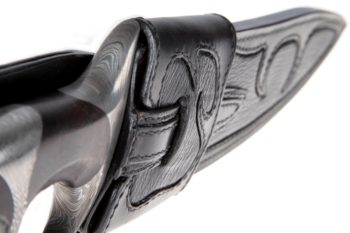 Etui Requin – Image 2