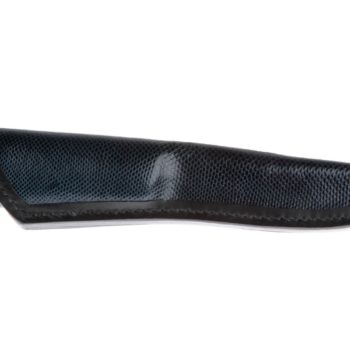 Karung knife sheath