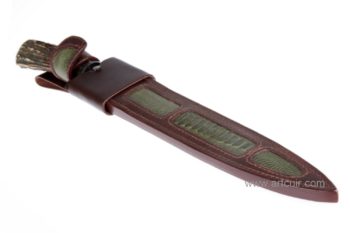 Etui pour dague – Image 3