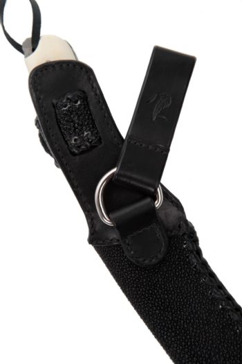 Stingray knife sheath - Image 2