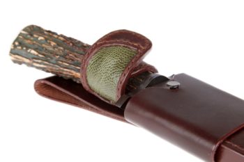 Etui pour dague – Image 2