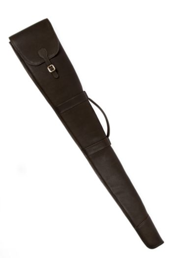 Etui de fusil – Image 2