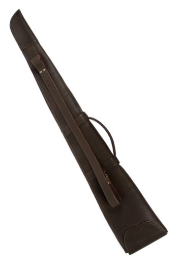 Etui de fusil hunting 2