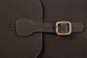 Etui de fusil – Image 4