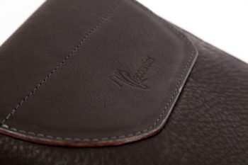 Etui de fusil – Image 5