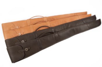 Etui de fusil – Image 6