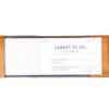 protège carnet de vol, couverture carnet de vol, pilot logbook