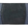 Protège carnet de vol, Pilot logbook, couverture pour carnet de vol