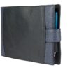 Protège carnet de vol, Pilot logbook, couverture pour carnet de vol