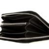 Compagnon en cuir – Image 5