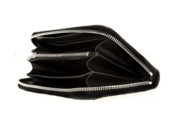 Compagnon en cuir – Image 5