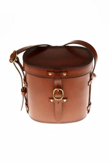 Etui pour jumelle – Image 5