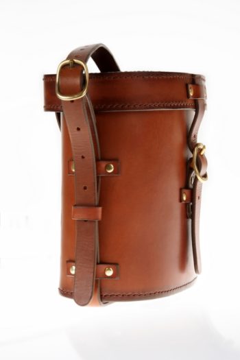 Etui pour jumelle – Image 4