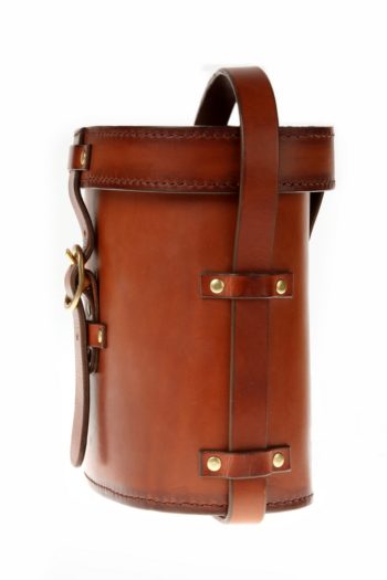 Etui pour jumelle – Image 3