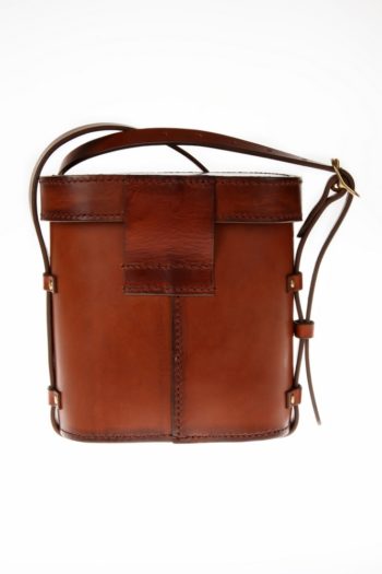 Etui pour jumelle – Image 2