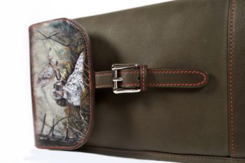 Etui de fusil pour bécassier – Image 4