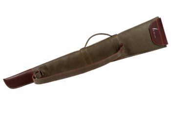 Etui de fusil pour bécassier – Image 6