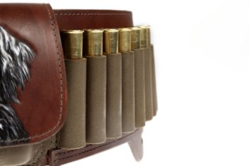 Cartouchière calibre 410 – Image 5