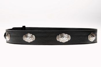 Ceinture et conchos – Image 3