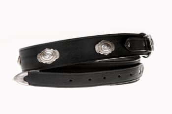 Ceinture et conchos – Image 2