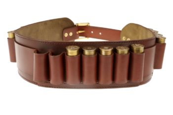 Cartouchière calibre 410 – Image 2