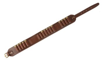 Cartouchière pour calibre 12 – Image 2