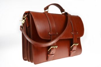 cartable, satchel