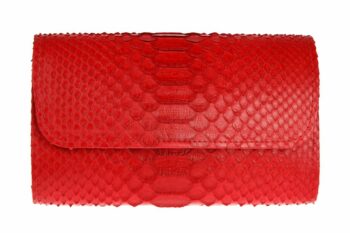 Pochette en Python – Image 2
