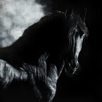 Noble