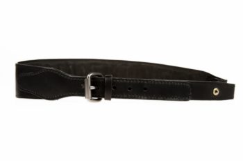 Bretelle de chasse personnalisée – Image 3