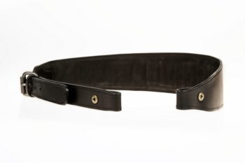 Bretelle de chasse personnalisée – Image 2