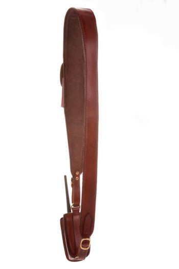 Etui pour GPS – Image 2