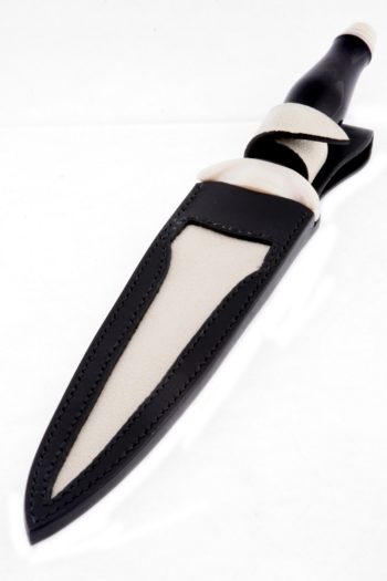 Etui de dague – Image 2