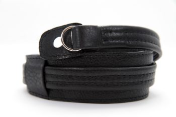 bandoulière pour appreil photo- camera strap