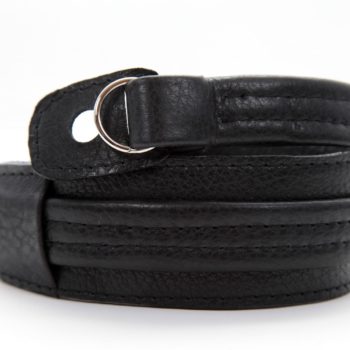 Camera strap