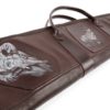 etui fusil - shotgun case