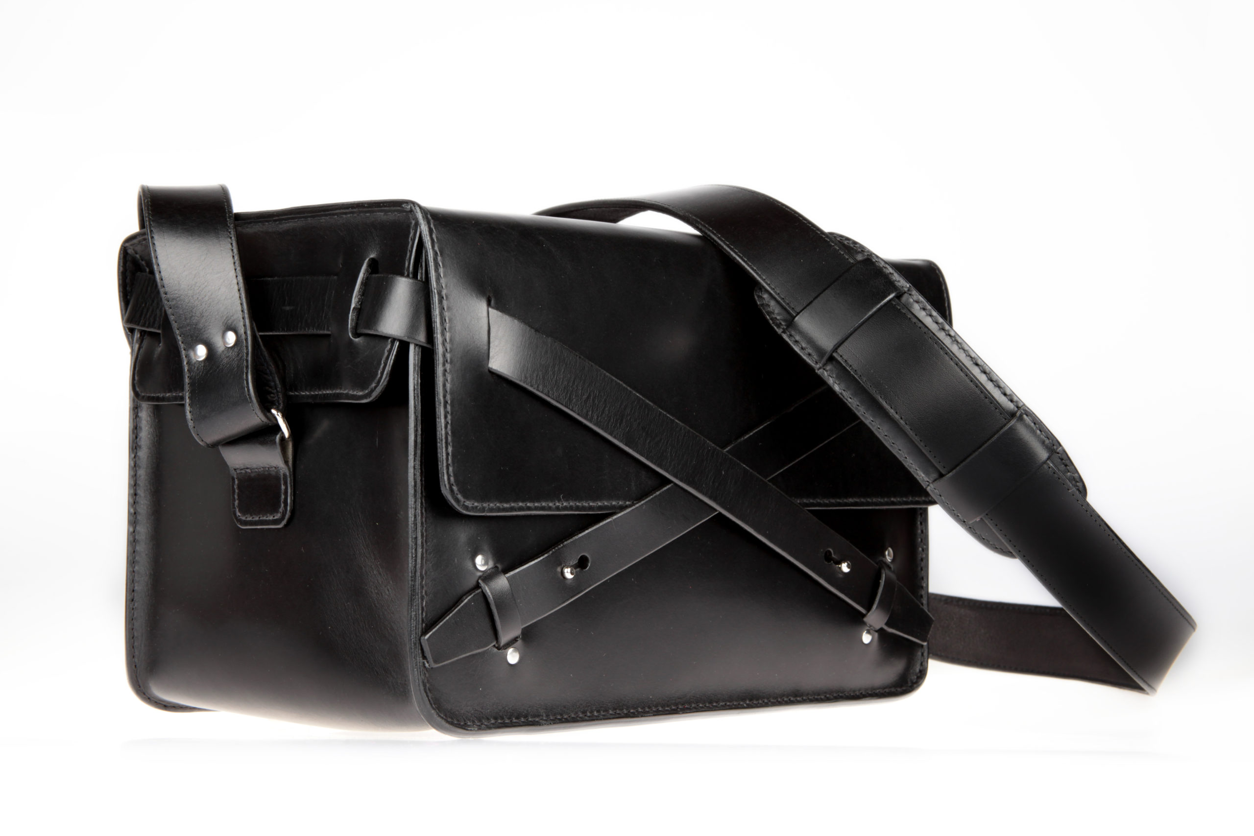 Custom camera bag deals