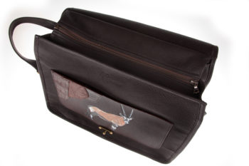 Sac pour ball trap – Image 3
