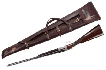 Etui pour fusil bécassier – Image 2