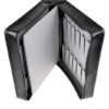 Rangement pour couteaux pliants – Image 3