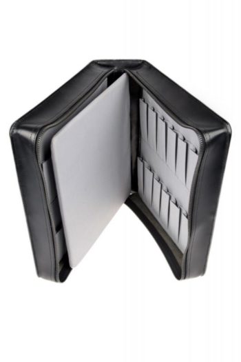 Rangement pour couteaux pliants – Image 3