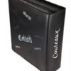 Rangement pour couteaux pliants – Image 2