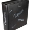 rangement pour couteau pliant, , storage for folding knives