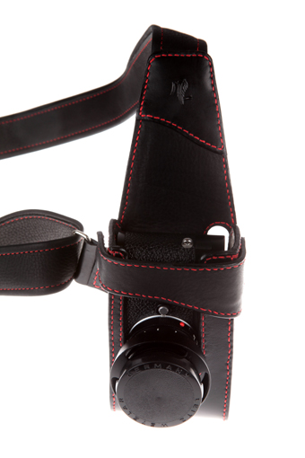 holster pour Leica M9