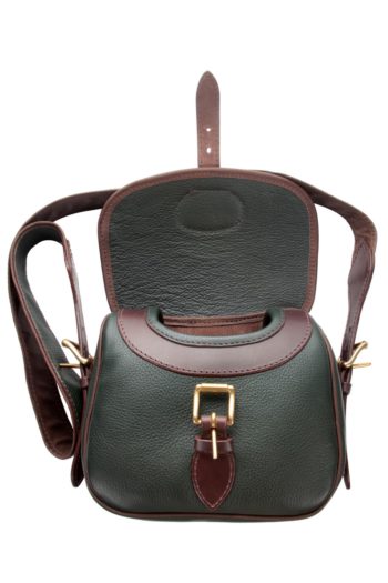 Sac à cartouches – Image 2