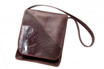 Sac pour PC – Image 2